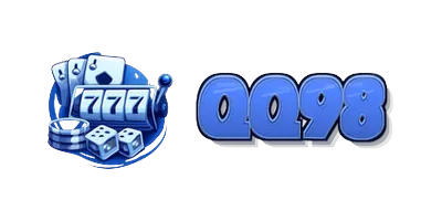 Game nổ hũ slot 888vn đổi thưởng uy tín